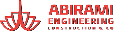 Abirami